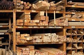 These lumber yards also charge significantly less for wood and wood supplies. Lumber Sales Larsen Lumber San Leandro Ca