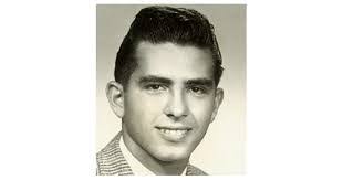 Daniel Colarusso's Instagram, Twitter & Facebook