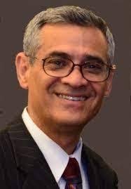 Abdolah Tabrizi's Instagram, Facebook & TikTok