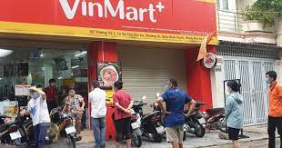 Oct 26, 2020 · nguyễn thị hồng loan (50 tuổi, ở quận ba đình, hà nội) nhận 2 triệu đồng tiền giả của đồng bọn, mang vào siêu thị để tiêu thì bị phát. Bqbd3kfgpm Icm