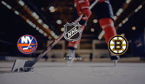 The complete analysis of boston bruins vs new york islanders with actual predictions and previews. Free Picks Boston Bruins Vs New York Islanders