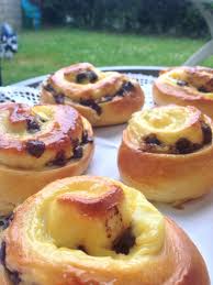 Epingle Sur Gateaux