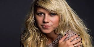 Actress Jodie Sweetin to speak