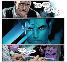 REVIEW: Amazing Spider-Man #799