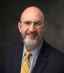 Endowments for Ministries