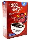 Choco Flakes