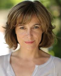 My name is madeleine herold, i also go by mady and the pseudo is firefly. Fiona Dolman Imdb