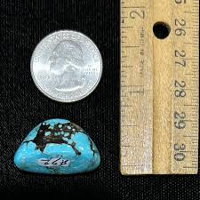 Image result for Tappan Turquoise 1972 Tappan