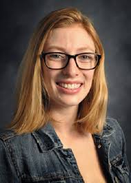 Overview :: School of Law