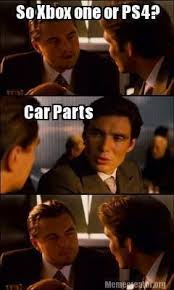 Tis That Time Of Year Car Memes 11 25 13 Leonardo Dicaprio Funny Memes