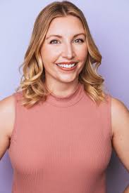 Sarah Julia Ambrose, AEA