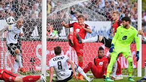 Please note that you can change the channels yourself. Brann Vant Slaget Om Tabelltopp Rosenborg