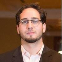 40+ Profile mit dem Suchbegriff „Tarabichi“