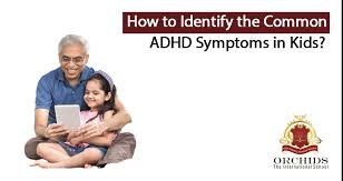 Becoming a parent enters you into a completely new and sometimes overwhelming world. How To Spot Adhd Symptoms In Your Kid While Parenting