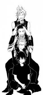 Super Games Wallpaper Final Fantasy Ideas Final Fantasy Xv Wallpapers Final Fantasy Final Fantasy Xv Prompto