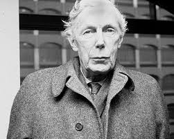 Anthony Frederick Blunt