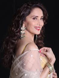 Actor with release dates, trailers and much more. Madhuri Dixit Begins The Mahurat Shot Of Her Next Film With Her Husband The Indian Wire