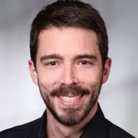 Daniel Scharlau's Instagram, Twitter & Facebook