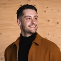 10 "Robert Hölscher" profiles