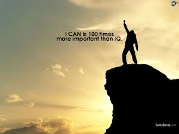 Download more than 5000 4k wallpapers in 3840x2160 resolution. Motivational Wallpapers Download Group 80