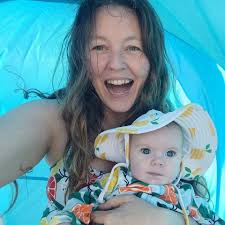 Discover How to Use The Mystical Art of Ho'oponopono to Heal Yourself, Gain  Clarity