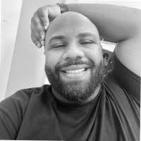 3100+ "....... Veras" profiles