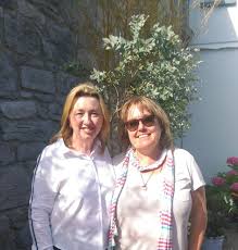 Keeping it in the Family