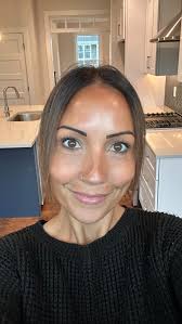 ✨ Thoughtful design meets timeless craftsmanship in this stunning new build  by Horst & Son Home Builders—located in the heart of highly desirable  Manheim Township! 🏡, From the tasteful pops of color ...