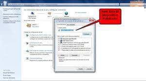 Please click on the link below to download, scan and get the correct drivers. Prueba Tp Link Tl Wn422g 54mbps Youtube