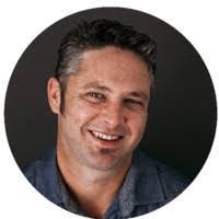 Jason Clancy's Instagram, Twitter & Facebook