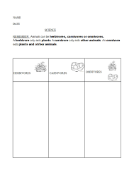 Invertebrates are small, due to the lack of the skeleton and muscular system. Escola Joan Miro Science And Us Activities