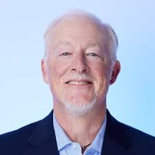 Feeling stuck at work? Break free with The Entrepreneur's Source®