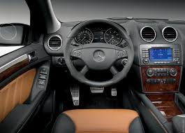 Pin On Carlsson