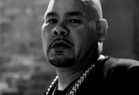 Lord Finesse Archives