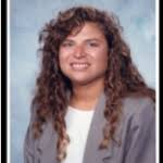 Space Worker Hall of Fame