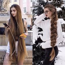 In addition to their human hair clip in extensions, bellami also offers clip in ponytails for creating. Pin On Fashion
