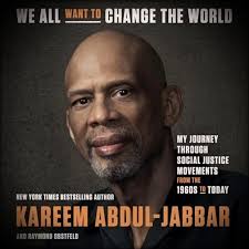 throwbackthursday That one time I got to do a @johngrisham novel! Master of  mystery/suspense. Appreciate it, @atrandombooks. "Given the importance of  what they do, and the controversies that often surround them,