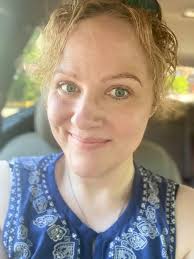 Seinfeld Hot Tub Episode Discussion