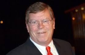 British actor Warren Clarke dies aged 67 · TheJournal.ie