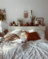 Pin On Stuff Went To Buy For My Dream Bedroom
