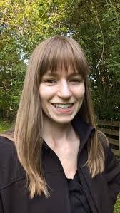 Exciting things for summer! Stay tuned..., #worshipmusic #concerts  #singersongwriter #singerpsalmwriter