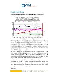The Graph And Table Below Give Information About Water Ielts Graph Essay Sle Band 8 Ielts Writing Ielts Writing Academic English Writing Skills