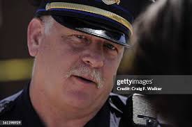 217 The Hurst School Stock Photos, High-Res Pictures, and Images