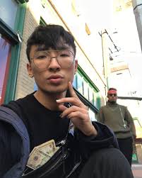 Queer Instagram Accounts to Follow in 2018