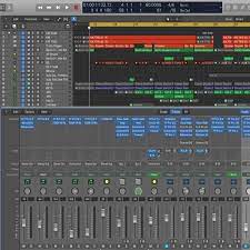 Theater colleges in new york. New York S 1 Music Production Dj School Live Online Nyc Classes