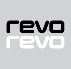 We did not find results for: Revo Decals Only Revo