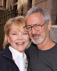 Soap Journalist Nelson Branco Dead at 48