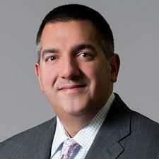 Paul Aversano (@PaulAversano)