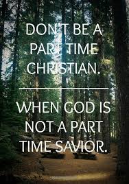 Pin By Carlee On Quotes Christian Quotes Inspirational Quotes Spiritual Quotes