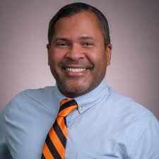 Massachusetts Insurance Agents